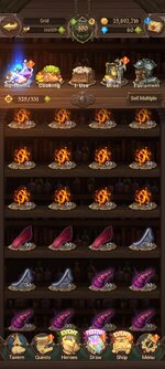 Screenshot_2022-12-08-18-49-04-058_com.netmarble.nanagb.jpg