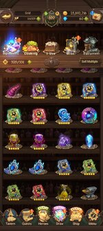 Screenshot_2022-12-08-18-49-06-609_com.netmarble.nanagb.jpg