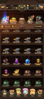 Screenshot_2022-12-08-18-49-10-979_com.netmarble.nanagb.jpg