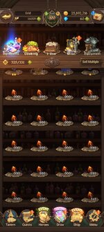 Screenshot_2022-12-08-18-49-16-054_com.netmarble.nanagb.jpg