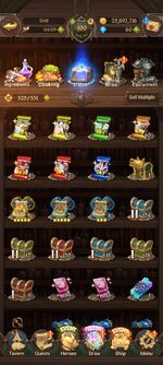 Screenshot_2022-12-08-18-49-23-983_com.netmarble.nanagb.jpg