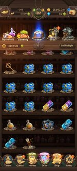Screenshot_2022-12-08-18-49-25-692_com.netmarble.nanagb.jpg