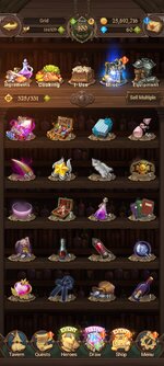 Screenshot_2022-12-08-18-49-29-648_com.netmarble.nanagb.jpg