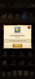 Screenshot_2022-12-08-18-49-31-538_com.netmarble.nanagb.jpg