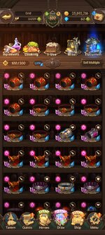 Screenshot_2022-12-08-18-49-35-734_com.netmarble.nanagb.jpg