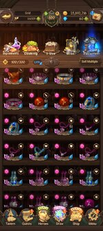 Screenshot_2022-12-08-18-49-38-989_com.netmarble.nanagb.jpg