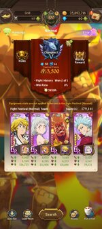 Screenshot_2022-12-08-18-50-30-174_com.netmarble.nanagb.jpg