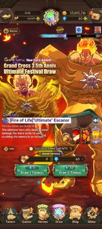 Screenshot_2022-12-08-18-50-34-494_com.netmarble.nanagb.jpg
