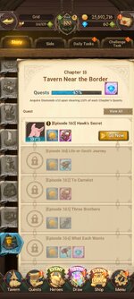 Screenshot_2022-12-08-18-51-06-855_com.netmarble.nanagb.jpg