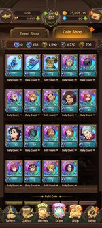 Screenshot_2022-12-08-18-51-33-526_com.netmarble.nanagb.jpg