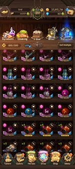 Screenshot_2022-12-08-18-49-40-953_com.netmarble.nanagb.jpg