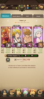 Screenshot_2022-12-08-19-28-58-477_com.netmarble.nanagb.jpg