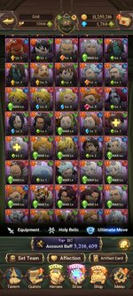 Screenshot_2022-12-08-19-29-07-130_com.netmarble.nanagb.jpg