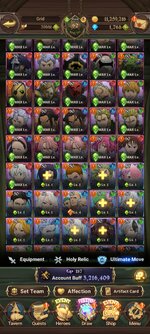 Screenshot_2022-12-08-19-29-09-118_com.netmarble.nanagb.jpg