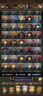 Screenshot_2022-12-08-19-29-10-995_com.netmarble.nanagb.jpg