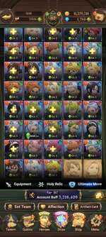 Screenshot_2022-12-08-19-29-13-030_com.netmarble.nanagb.jpg