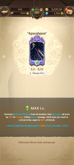 Screenshot_2022-12-08-19-29-40-740_com.netmarble.nanagb.jpg