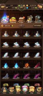 Screenshot_2022-12-08-19-30-03-011_com.netmarble.nanagb.jpg