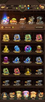 Screenshot_2022-12-08-19-30-04-367_com.netmarble.nanagb.jpg