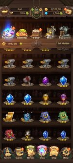 Screenshot_2022-12-08-19-30-05-727_com.netmarble.nanagb.jpg