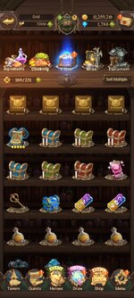 Screenshot_2022-12-08-19-30-09-270_com.netmarble.nanagb.jpg