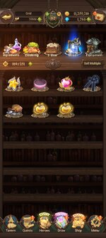 Screenshot_2022-12-08-19-30-14-580_com.netmarble.nanagb.jpg