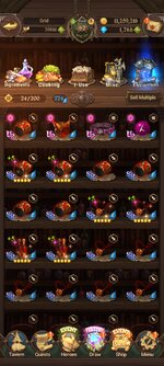 Screenshot_2022-12-08-19-30-17-835_com.netmarble.nanagb.jpg