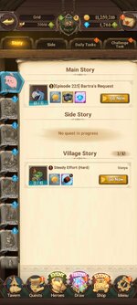 Screenshot_2022-12-08-19-30-30-077_com.netmarble.nanagb.jpg