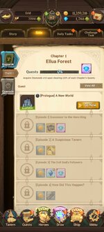 Screenshot_2022-12-08-19-30-35-575_com.netmarble.nanagb.jpg