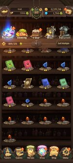 Screenshot_2022-12-08-19-30-07-202_com.netmarble.nanagb.jpg