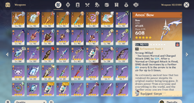 Genshin Weapons New.png