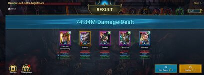 Screenshot_20221208_080218_Raid.jpg