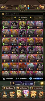 Screenshot_2022-12-08-21-10-17-252_com.netmarble.nanagb.jpg