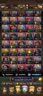 Screenshot_2022-12-08-21-10-20-183_com.netmarble.nanagb.jpg