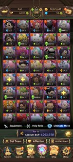 Screenshot_2022-12-08-21-10-22-615_com.netmarble.nanagb.jpg