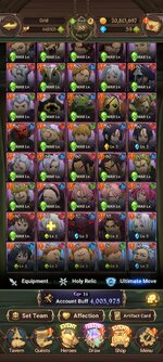 Screenshot_2022-12-08-21-10-25-024_com.netmarble.nanagb.jpg