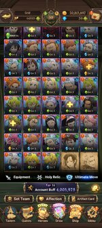 Screenshot_2022-12-08-21-10-27-251_com.netmarble.nanagb.jpg