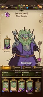 Screenshot_2022-12-08-21-10-43-833_com.netmarble.nanagb.jpg