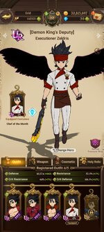 Screenshot_2022-12-08-21-10-47-680_com.netmarble.nanagb.jpg