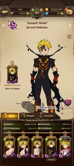 Screenshot_2022-12-08-21-10-51-302_com.netmarble.nanagb.jpg