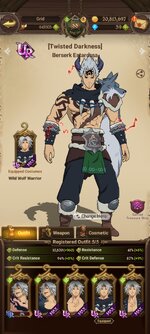 Screenshot_2022-12-08-21-11-00-767_com.netmarble.nanagb.jpg