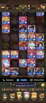 Screenshot_2022-12-08-21-11-40-445_com.netmarble.nanagb.jpg