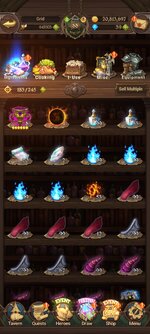 Screenshot_2022-12-08-21-12-03-618_com.netmarble.nanagb.jpg