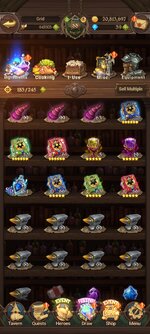 Screenshot_2022-12-08-21-12-05-068_com.netmarble.nanagb.jpg
