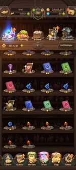 Screenshot_2022-12-08-21-12-07-997_com.netmarble.nanagb.jpg