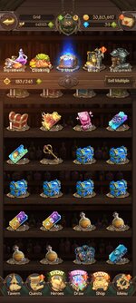 Screenshot_2022-12-08-21-12-11-802_com.netmarble.nanagb.jpg