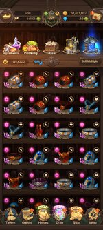 Screenshot_2022-12-08-21-12-18-068_com.netmarble.nanagb.jpg