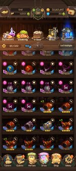 Screenshot_2022-12-08-21-12-20-047_com.netmarble.nanagb.jpg