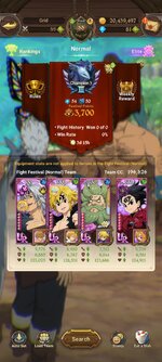 Screenshot_2022-12-08-21-14-25-636_com.netmarble.nanagb.jpg