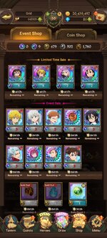 Screenshot_2022-12-08-21-14-47-205_com.netmarble.nanagb.jpg
